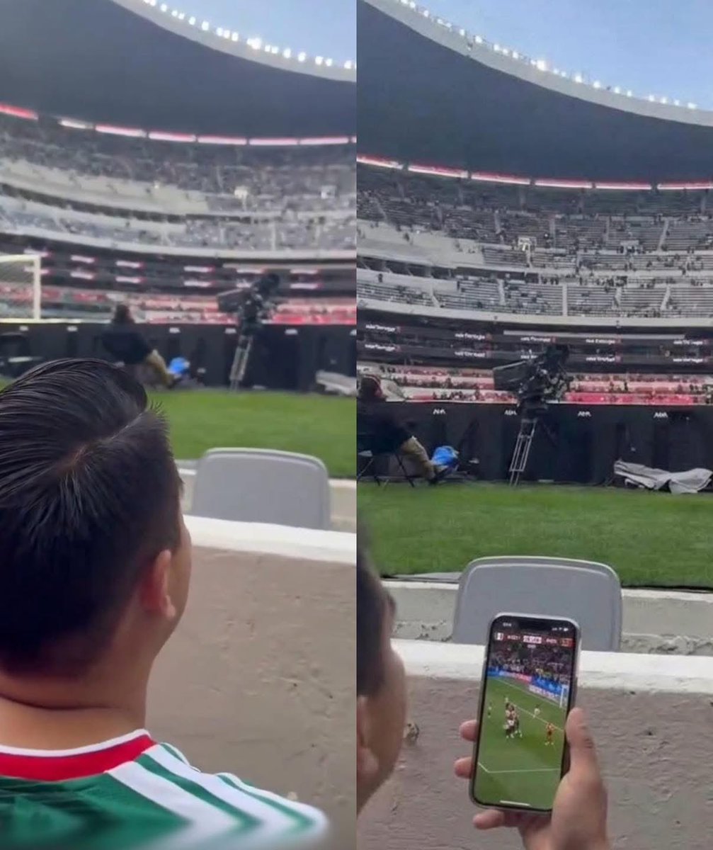 Prófugos del Ácido Fólico tweet media