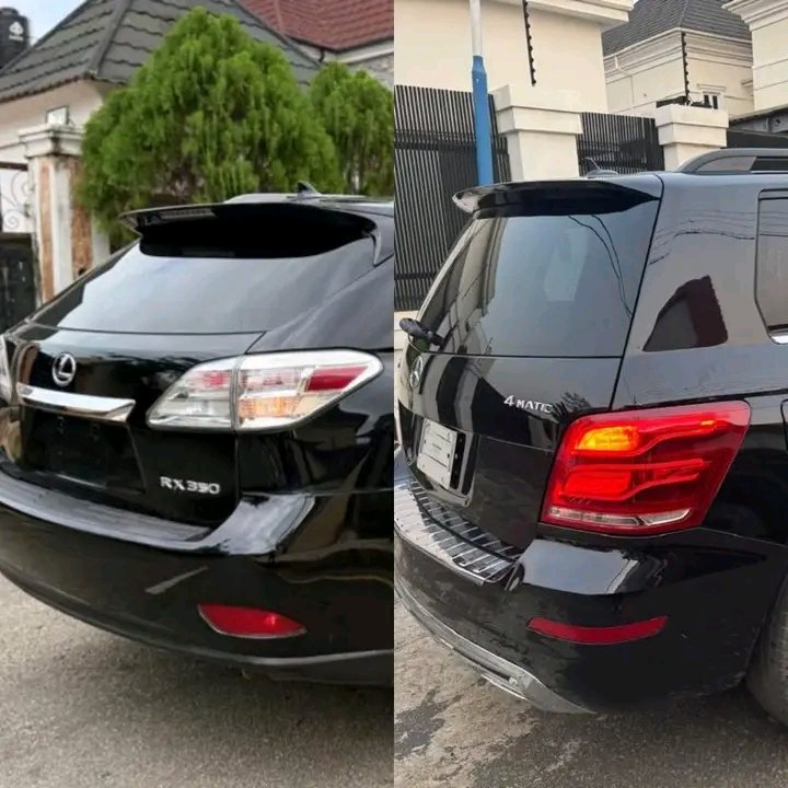 LOVEDAY autos tweet media