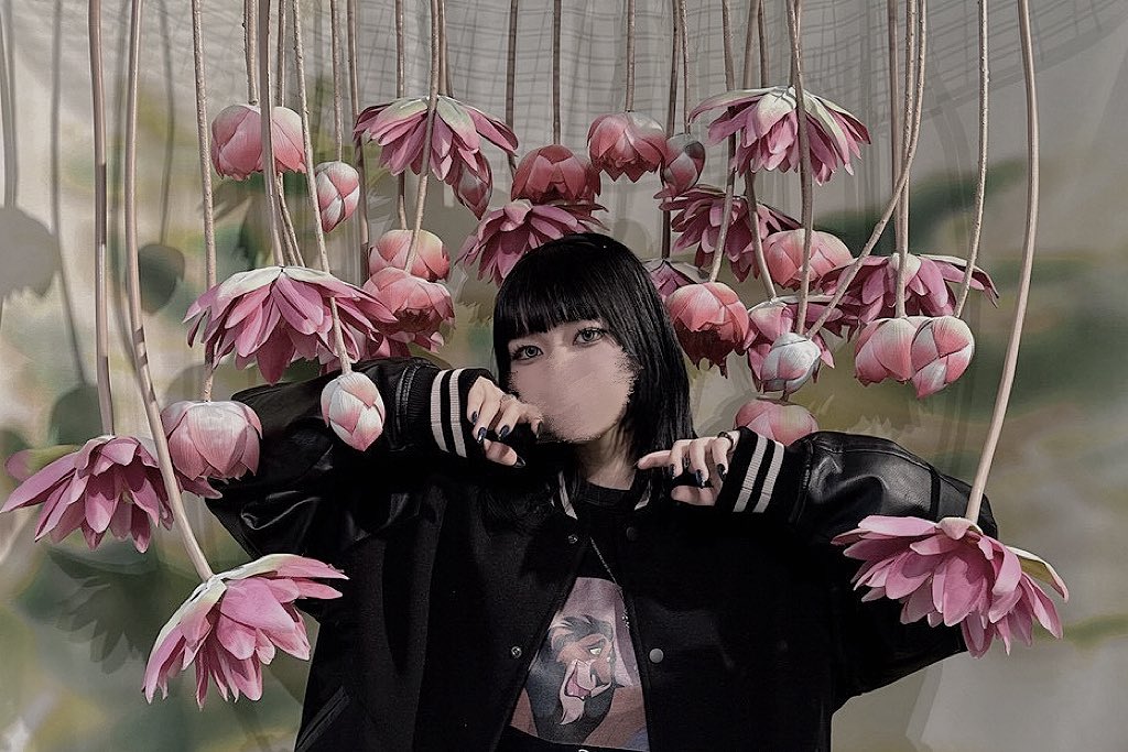 𝐒𝐚𝐤𝐮𝐫𝐚 tweet media