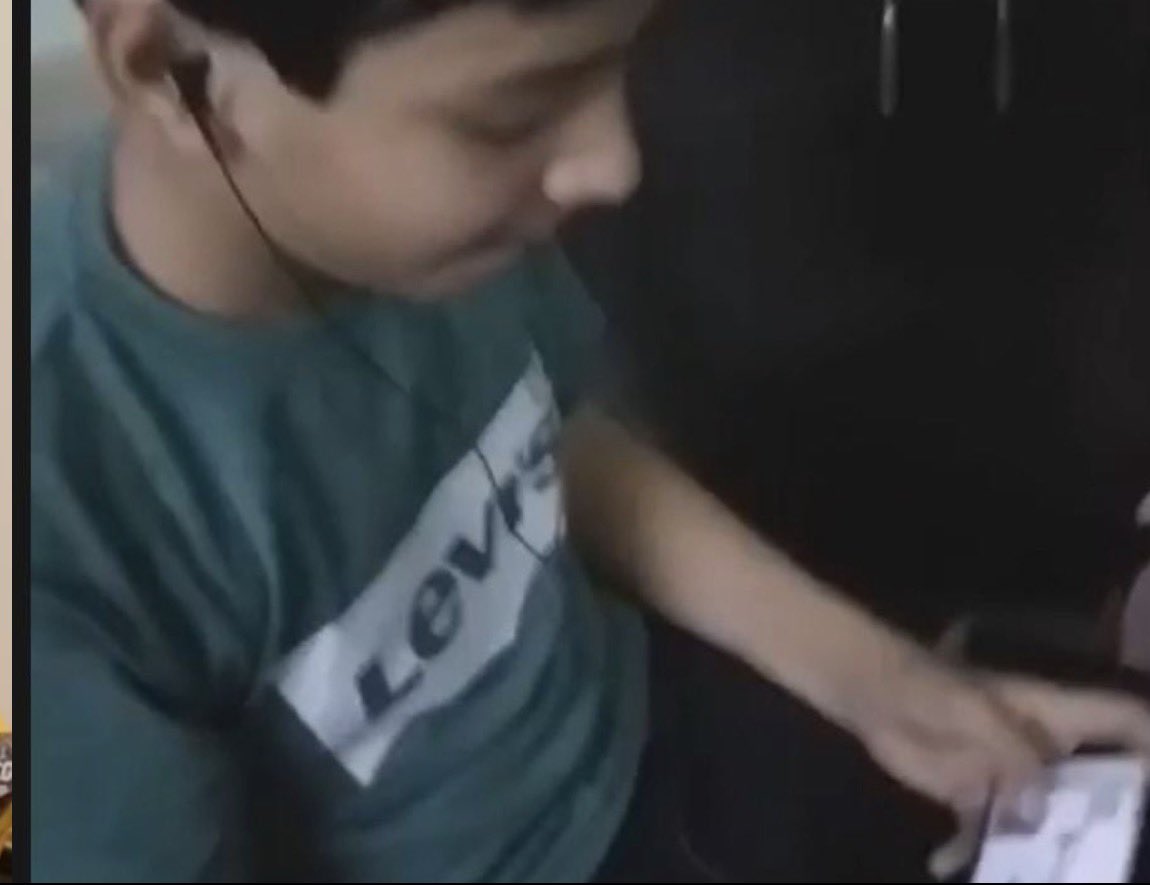 Aryan Singh tweet media