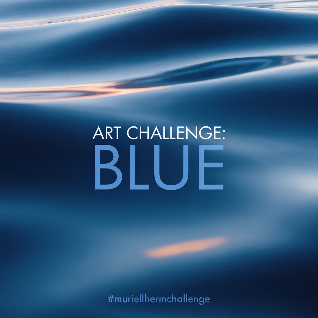 Muriel Lherm tweet media