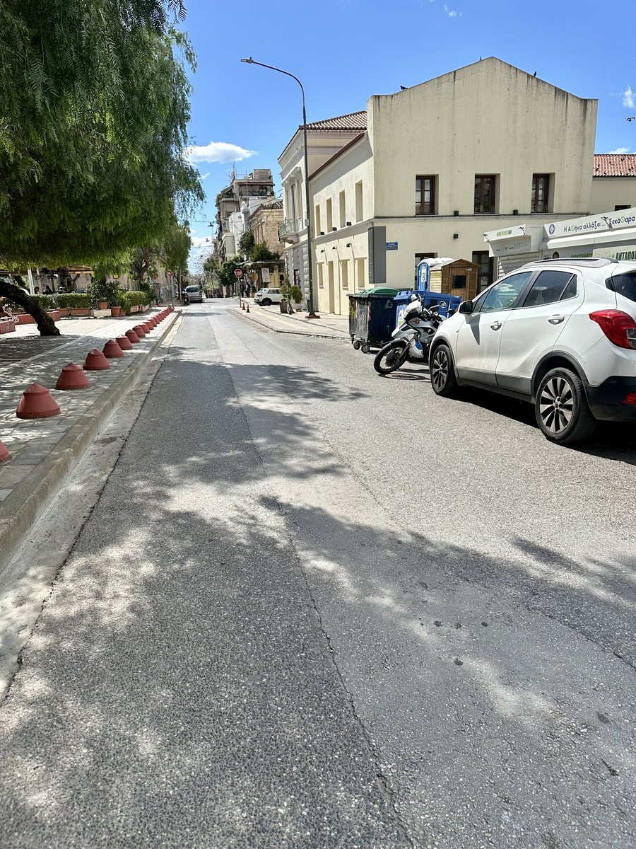 Φένια Φανακίδη tweet media