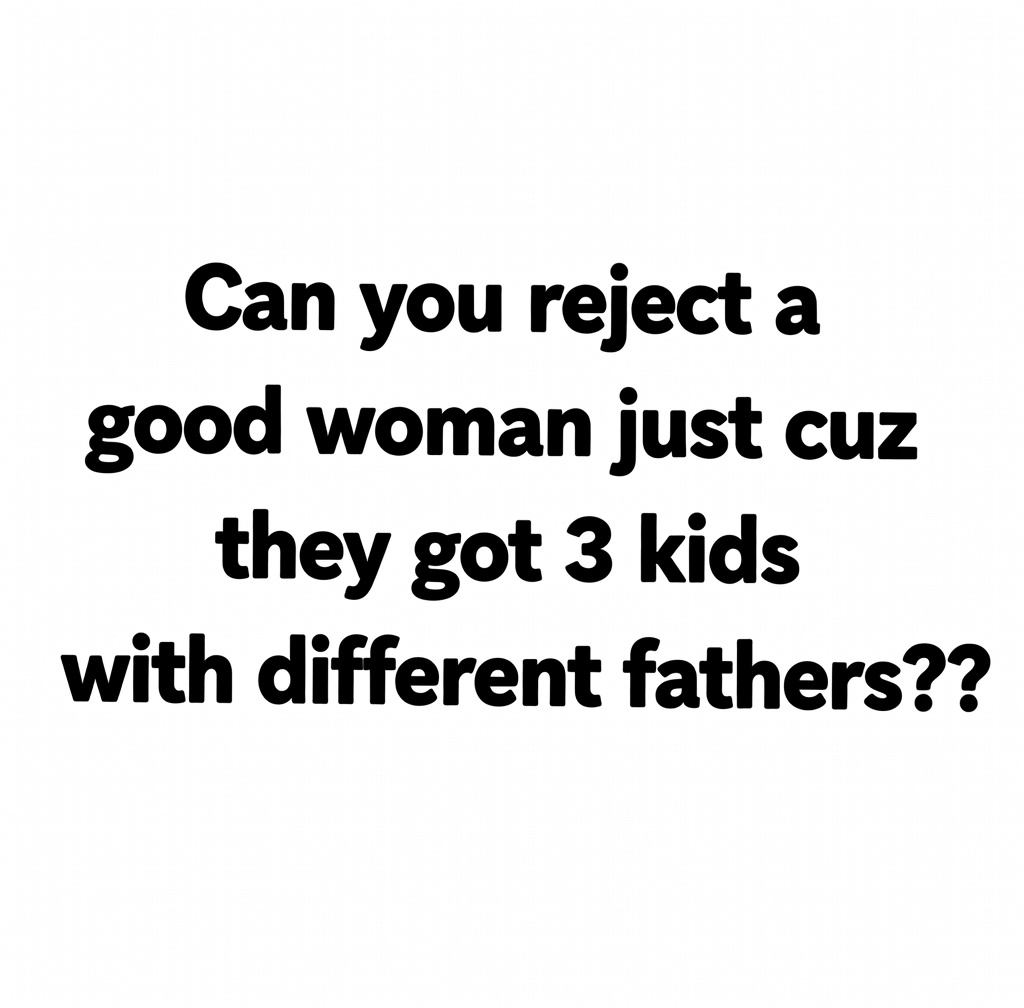 Maga Nadine tweet media