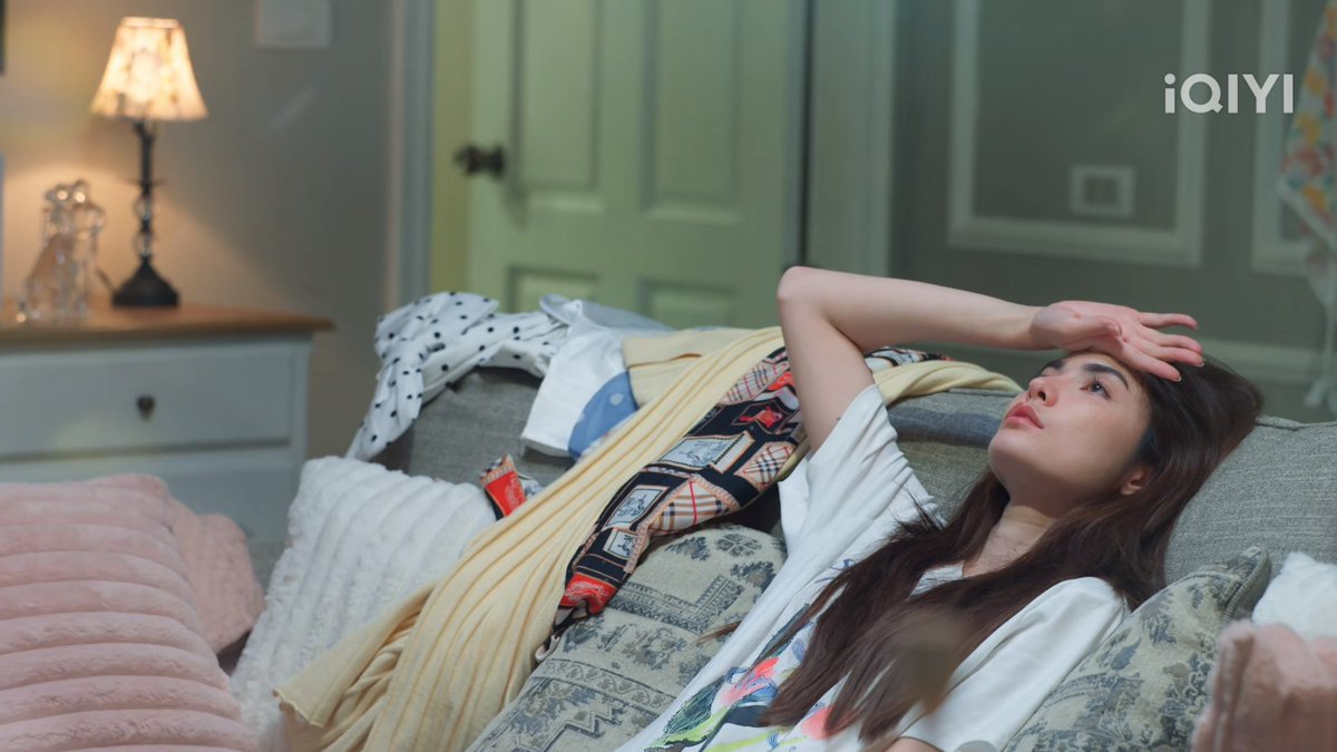 ㅡ KIM B. ◡̈ 1/7 ㅡ tweet media