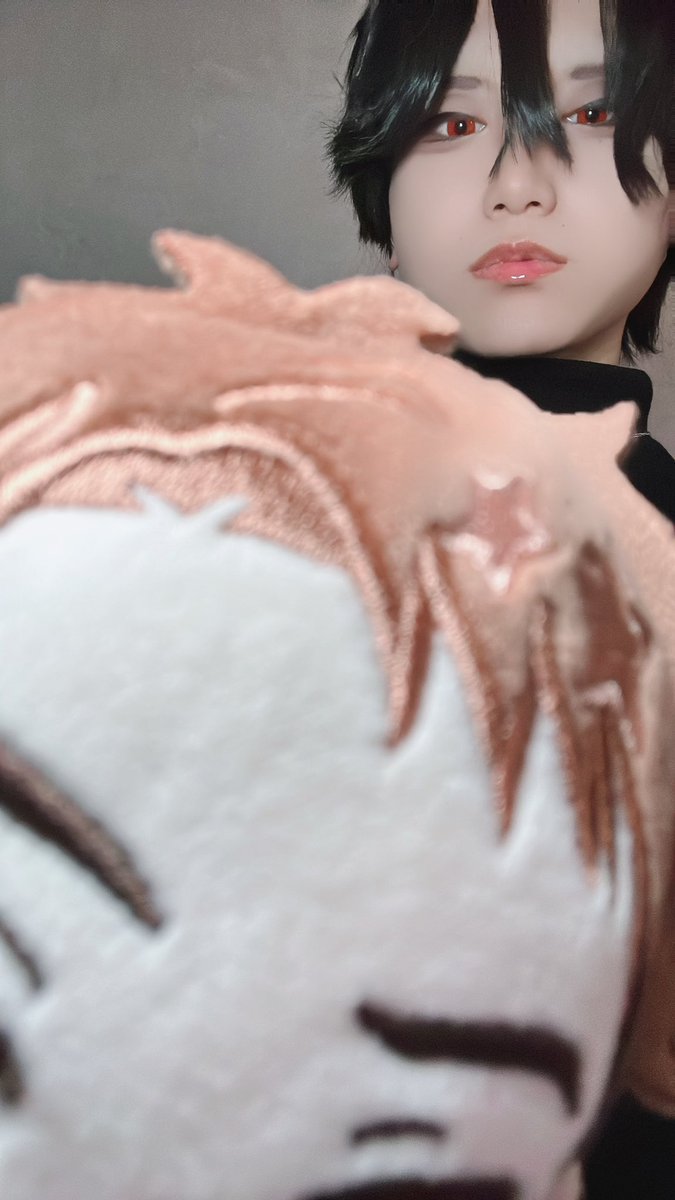 明日のﾍﾟﾝｷﾞﾝ🧊0403夜a!🌎 tweet media