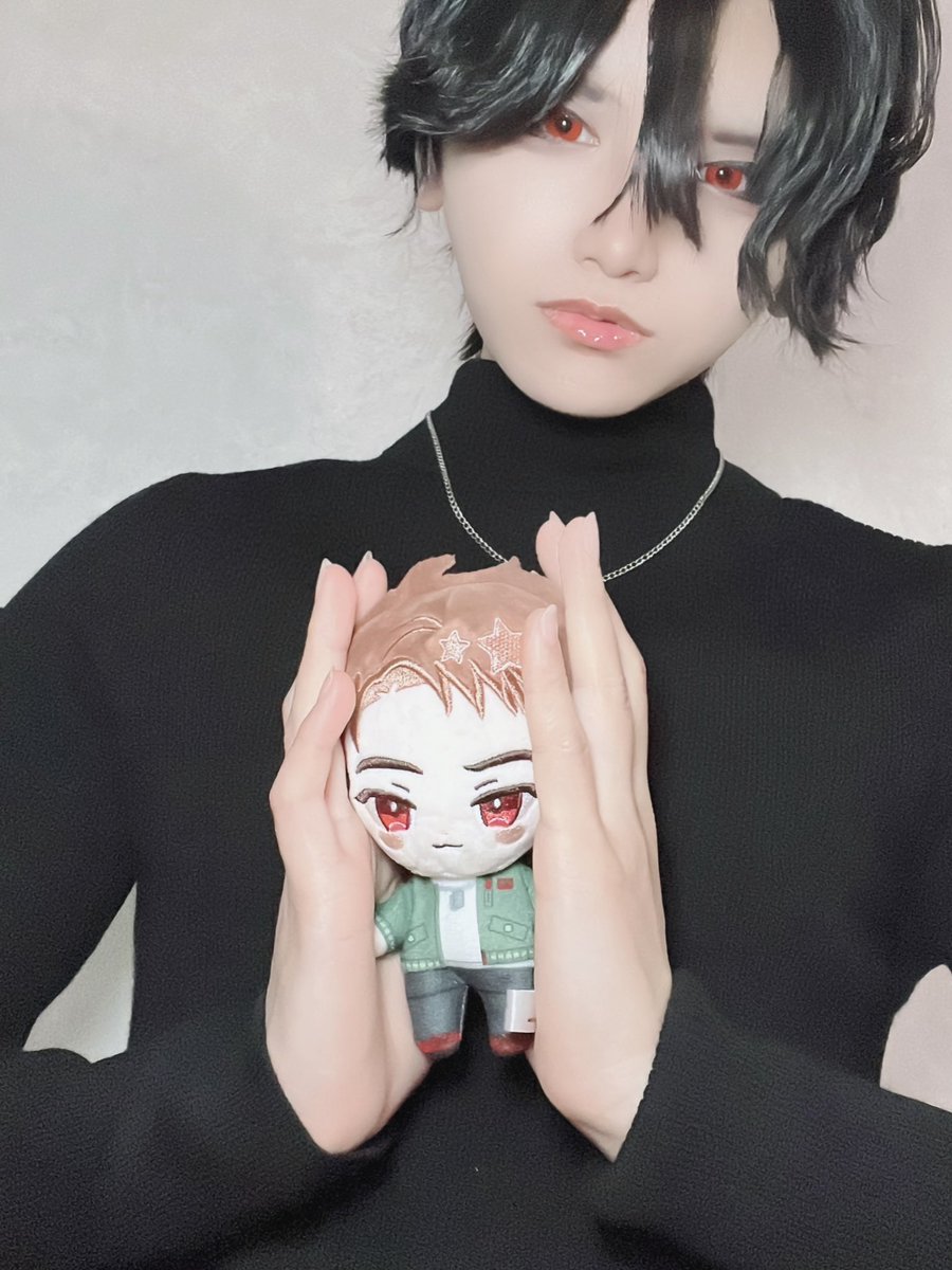 明日のﾍﾟﾝｷﾞﾝ🧊0403夜a!🌎 tweet media