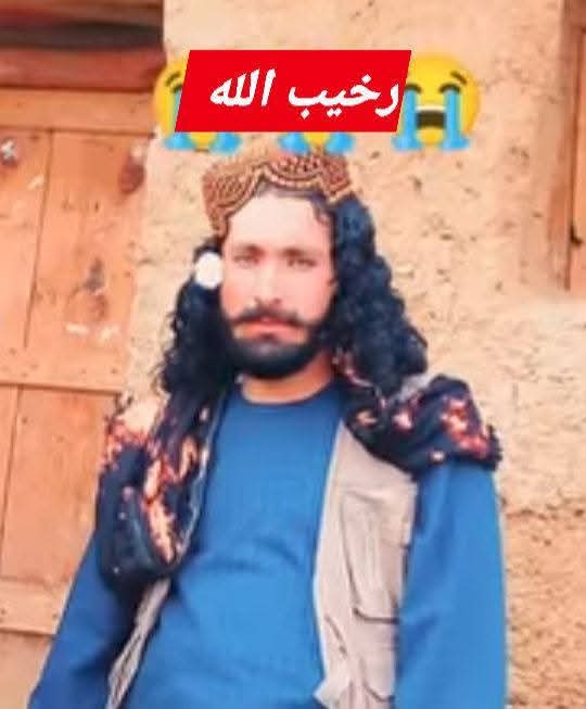 Pashtun Tahafuz Movement tweet media