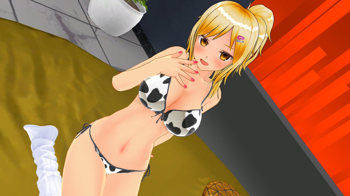 いとう tweet media