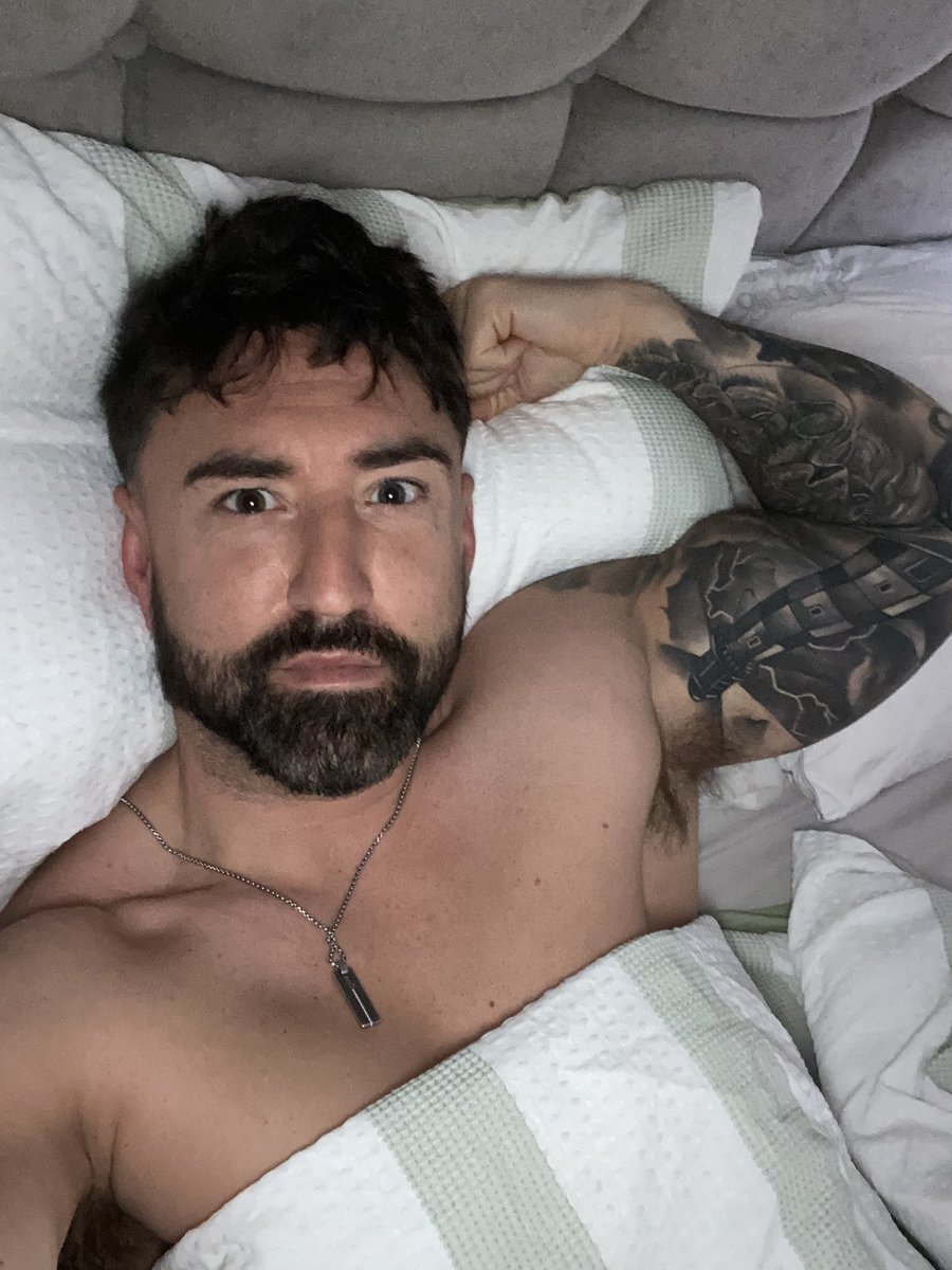 MasterTripodTradie tweet media