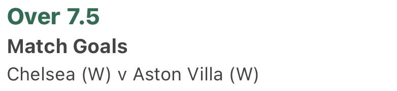 World Football Tips tweet media