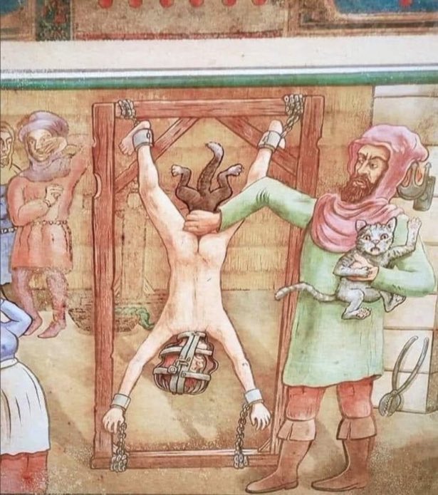 Paul Schleifer tweet media