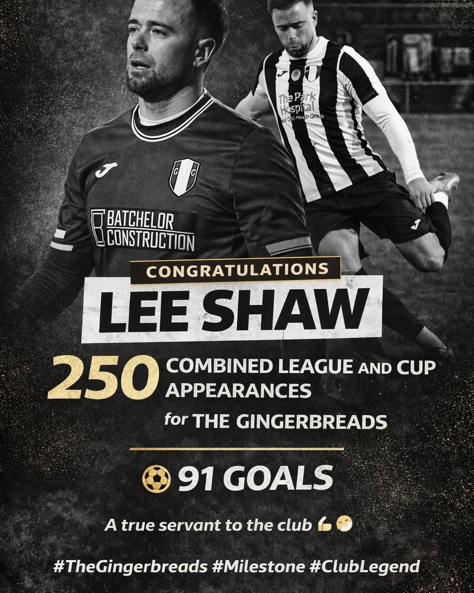 Grantham Town FC tweet media