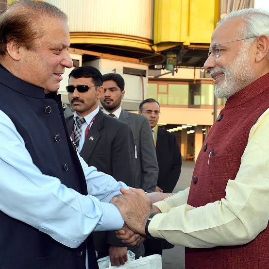 Gems of Wood tweet media