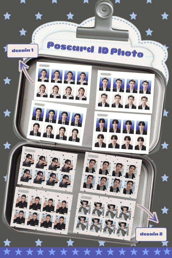 LNGSHOTFESS tweet media