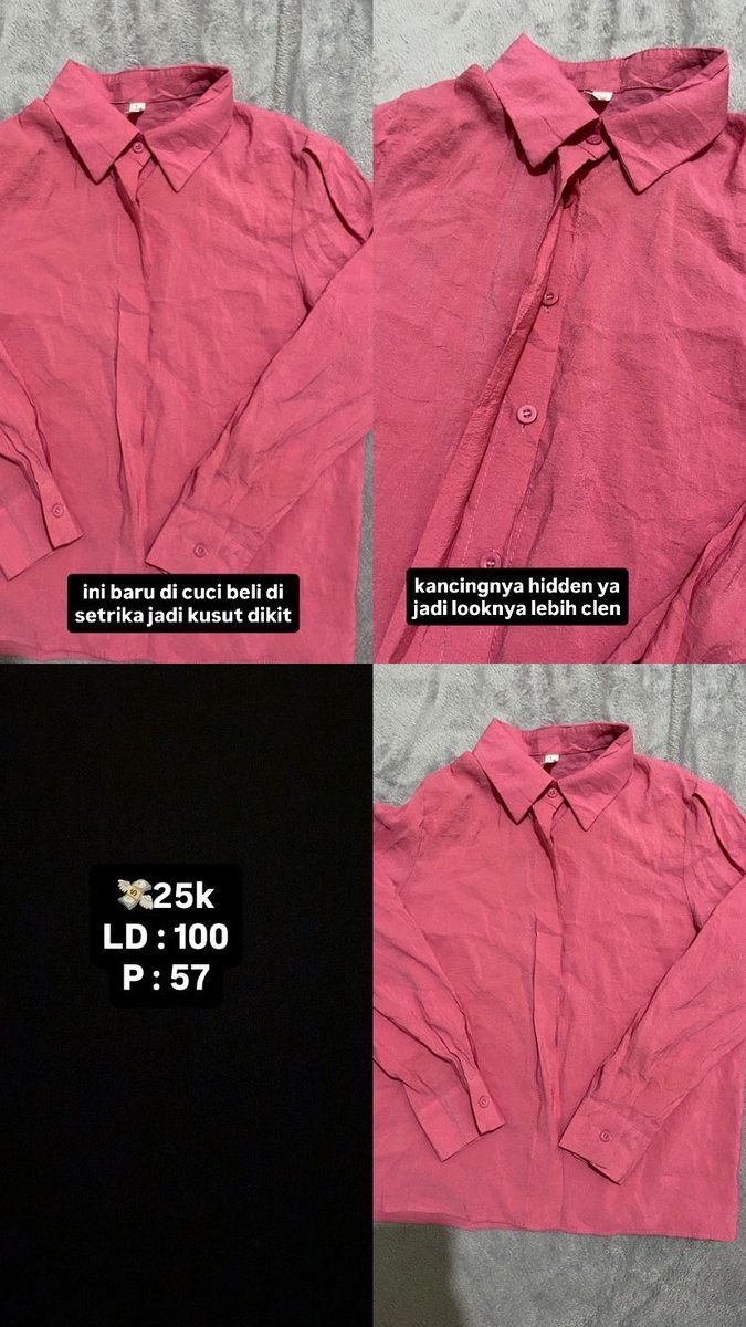 upi ꪆৎ tweet media