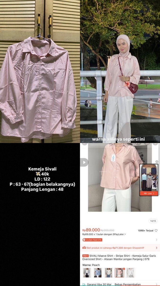 upi ꪆৎ tweet media