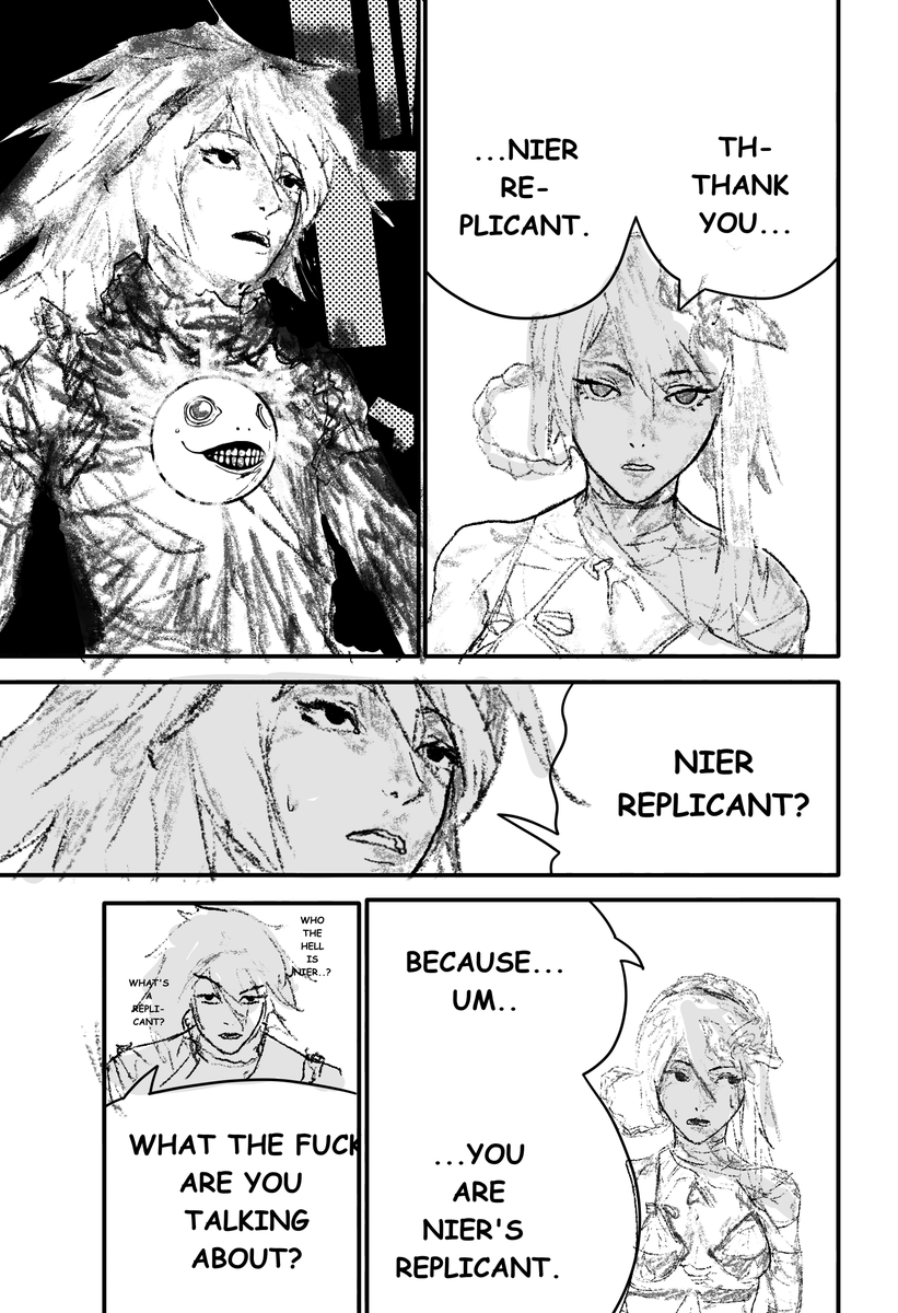 Jetstream II 🇵🇸 tweet media