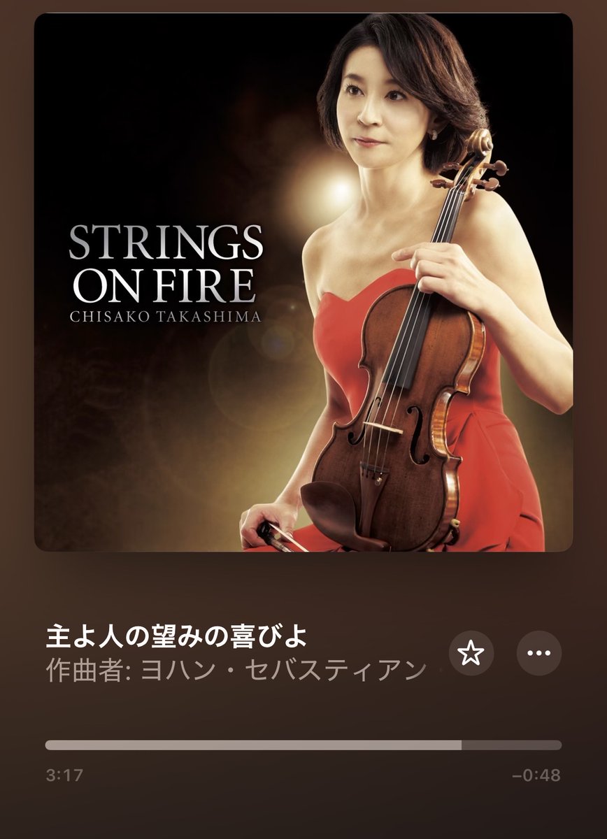 みゃん tweet media