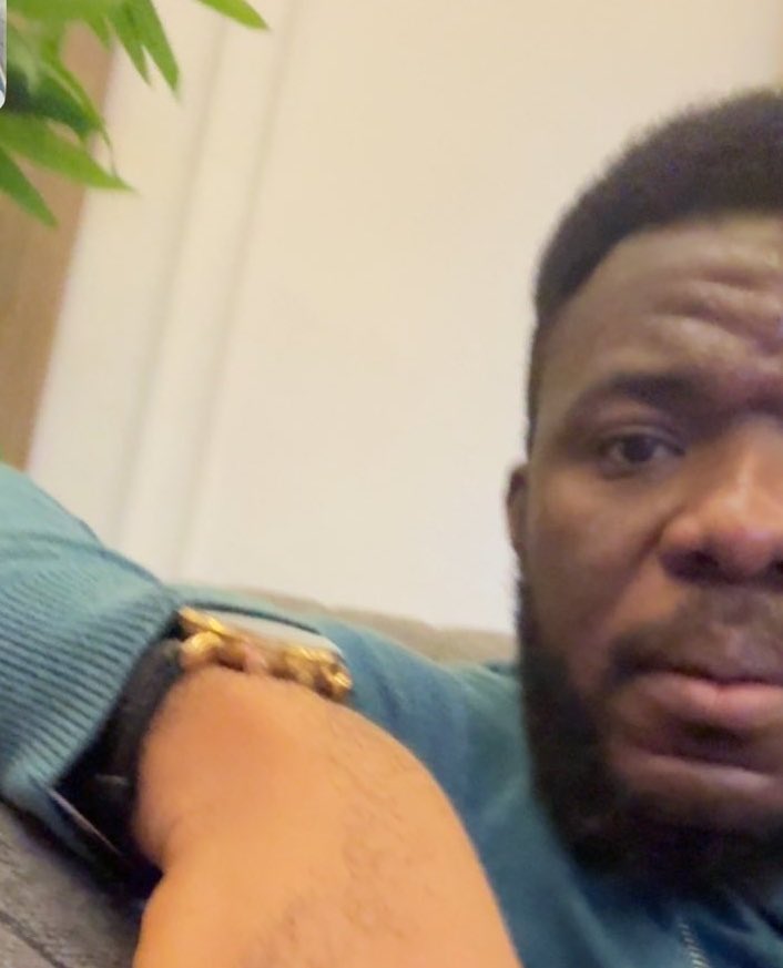 BIG Zizzle♦️ tweet media