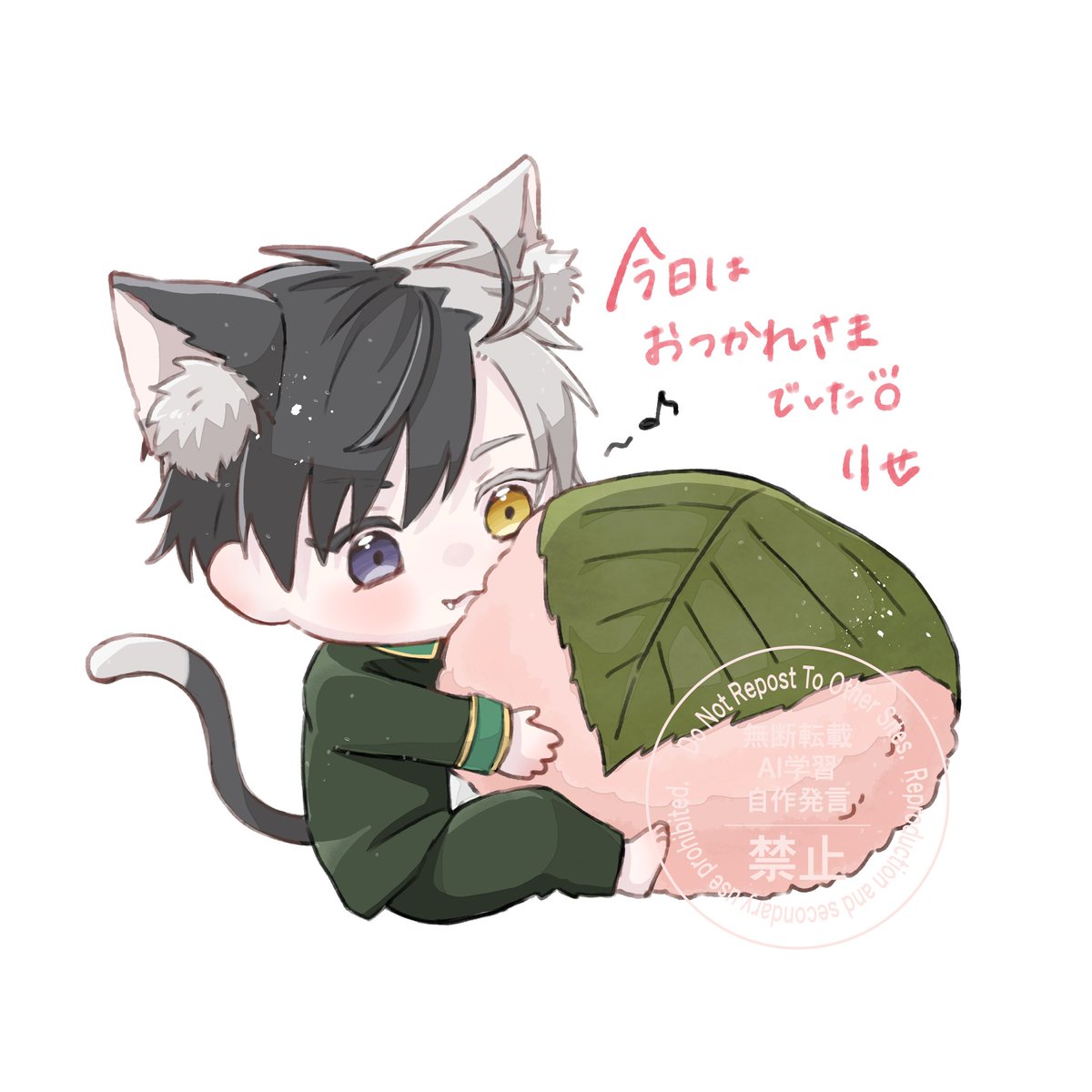 りせ@3/29インテ2号館さ58b tweet media