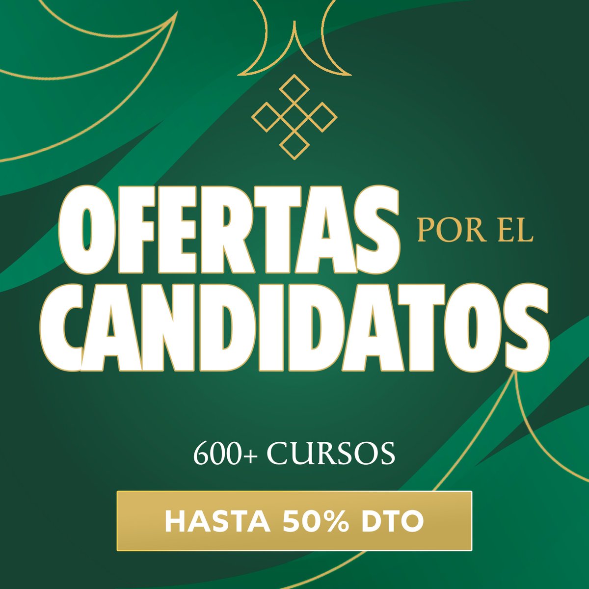 chessable_es's tweet photo. El Torneo de Candidatos 2026 comienza hoy.

8 jugadores. 14 rondas. Un boleto para enfrentar al Campeón Mundial, Dommaraju Gukesh.

Pero lo que lo hace aún más emocionante para nosotros: ¡3 de esos 8 jugadores son autores de Chessable! Caruana. Nakamura. Giri.

+ https://t.co/3sMW7lgOwc