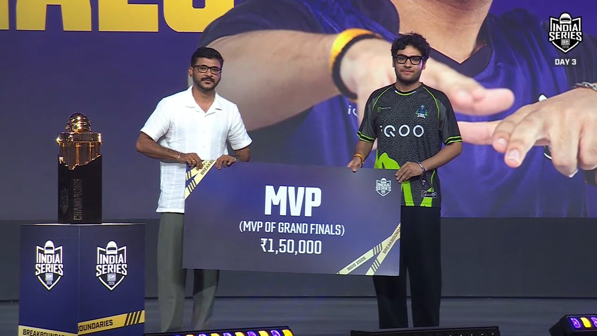 Aryan Singh tweet media