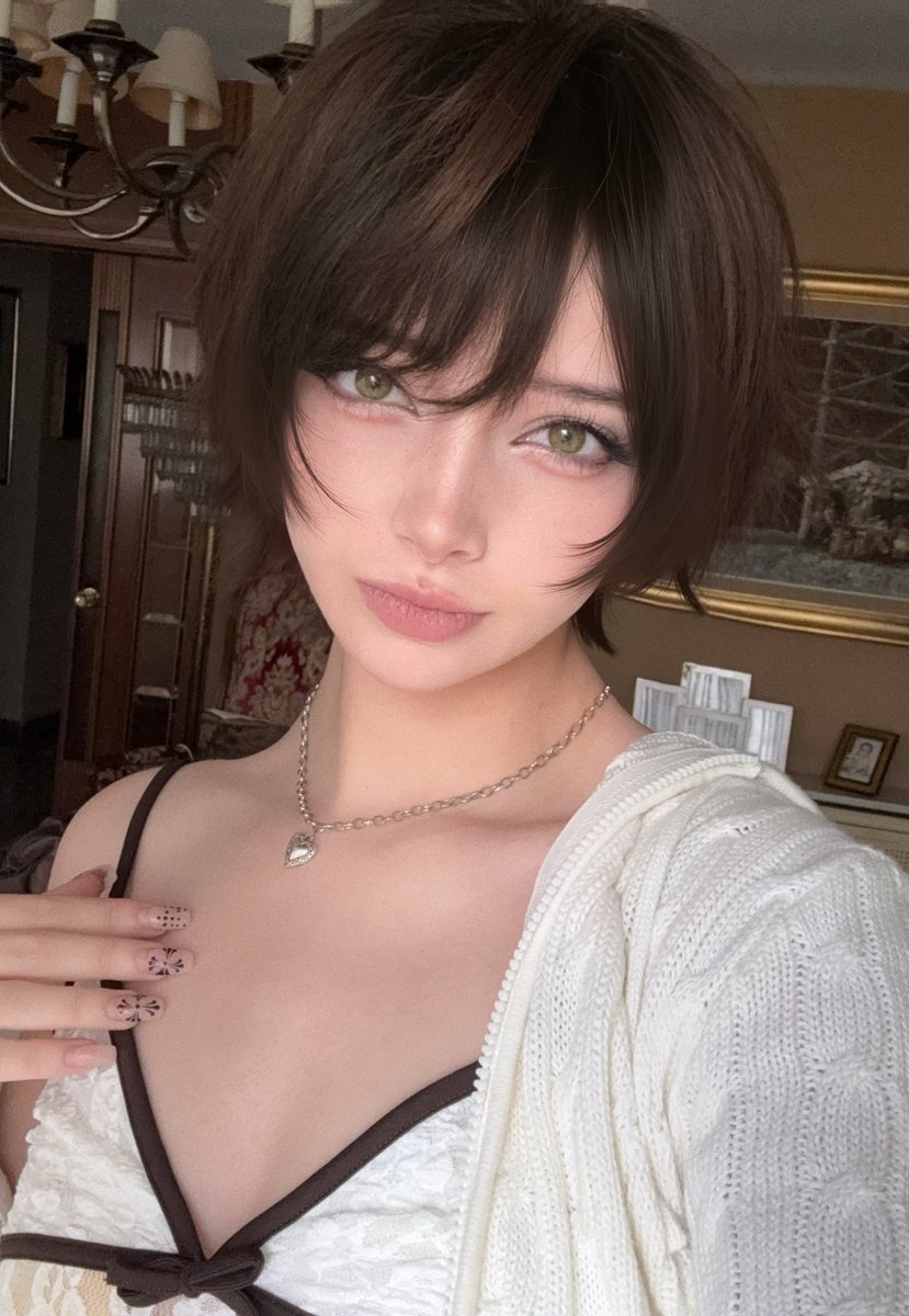 オリキティ tweet media