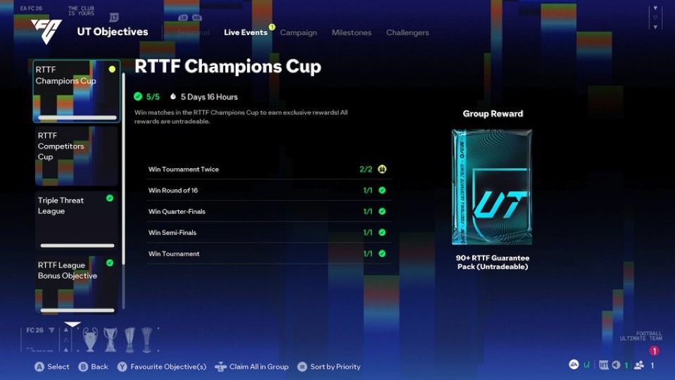 هشام سالم tweet media