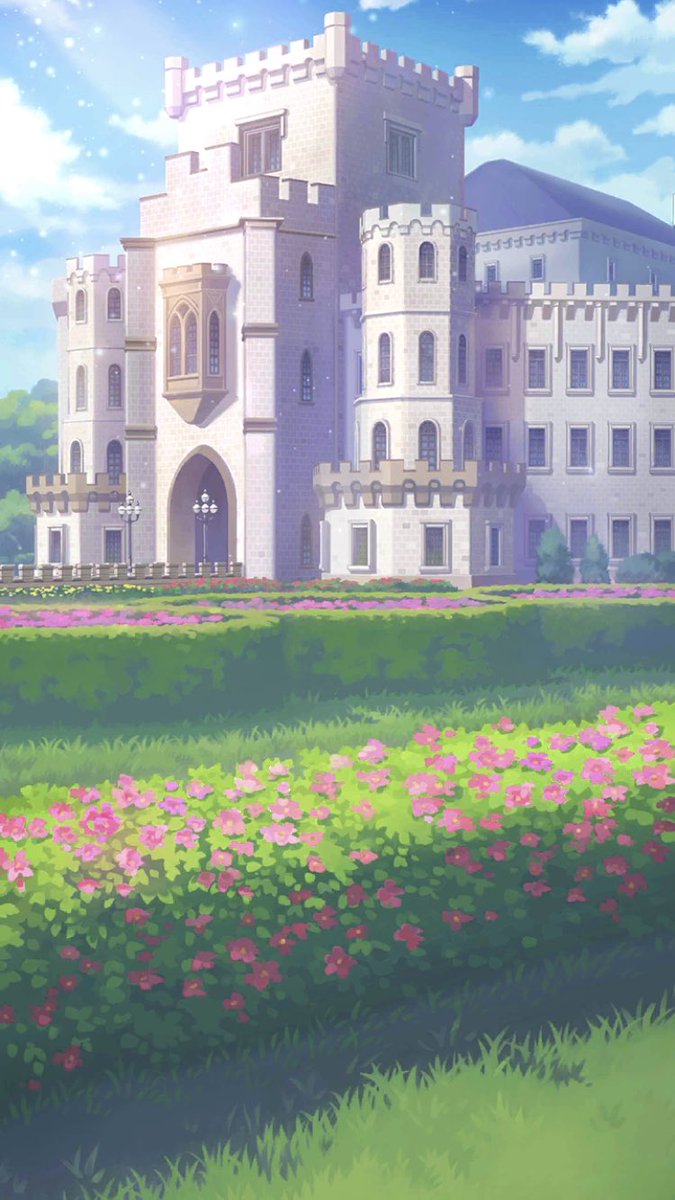 Ayaka📷 tweet media