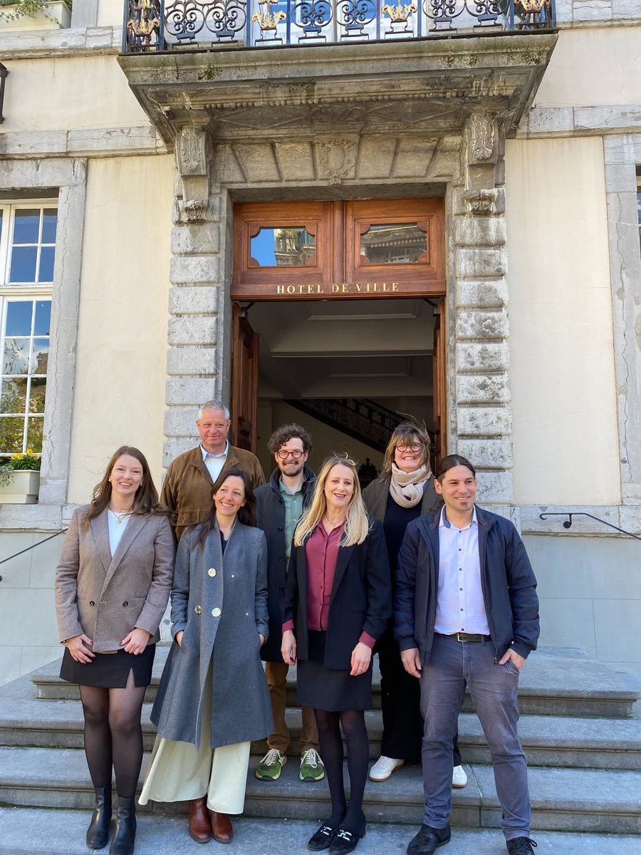 PLR.Vevey tweet media