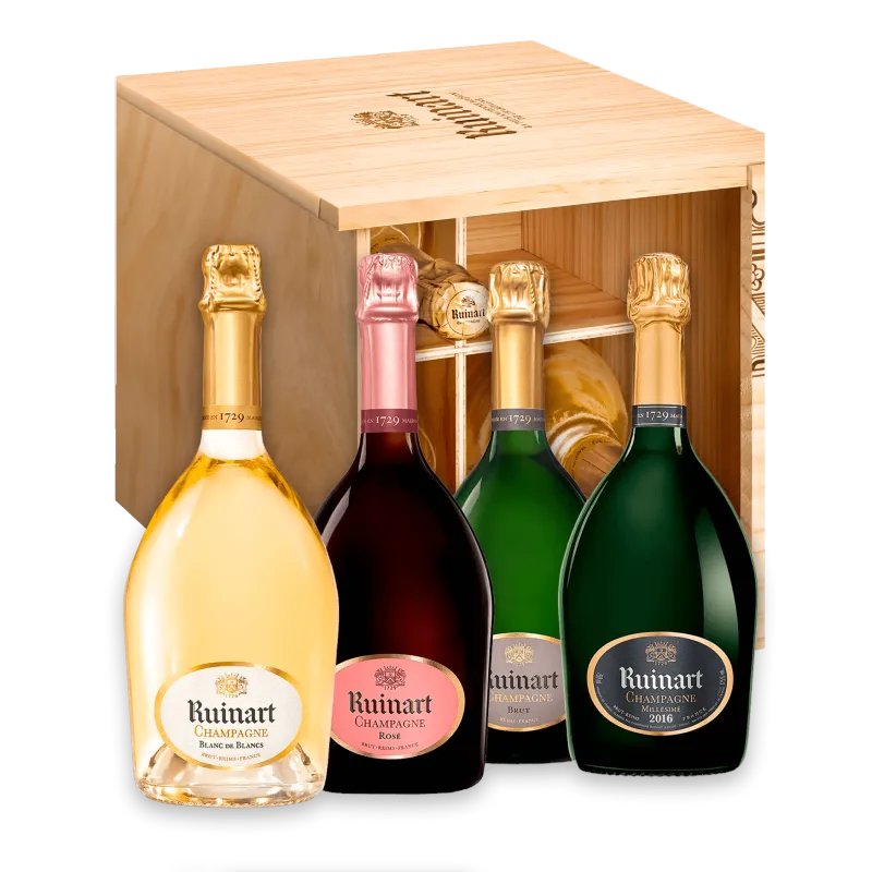 Imbwa itukura tweet media