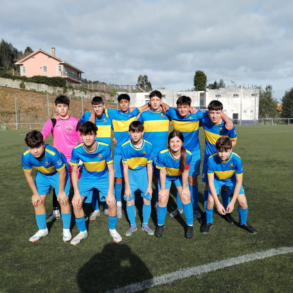 Numancia de Ares tweet media