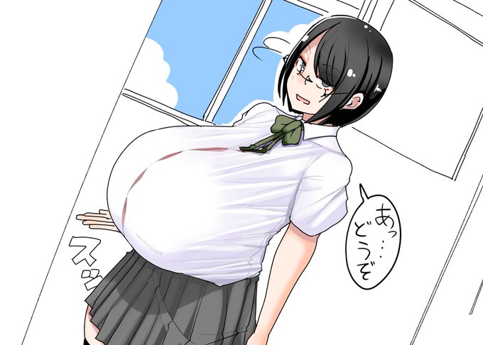 通れねぇよっ!😡🍼🍼 