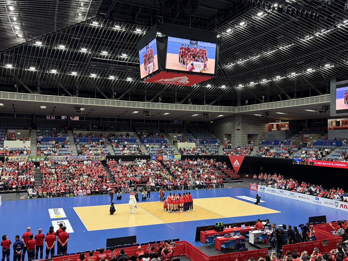 VIOLETTA 1994-2026 tweet media