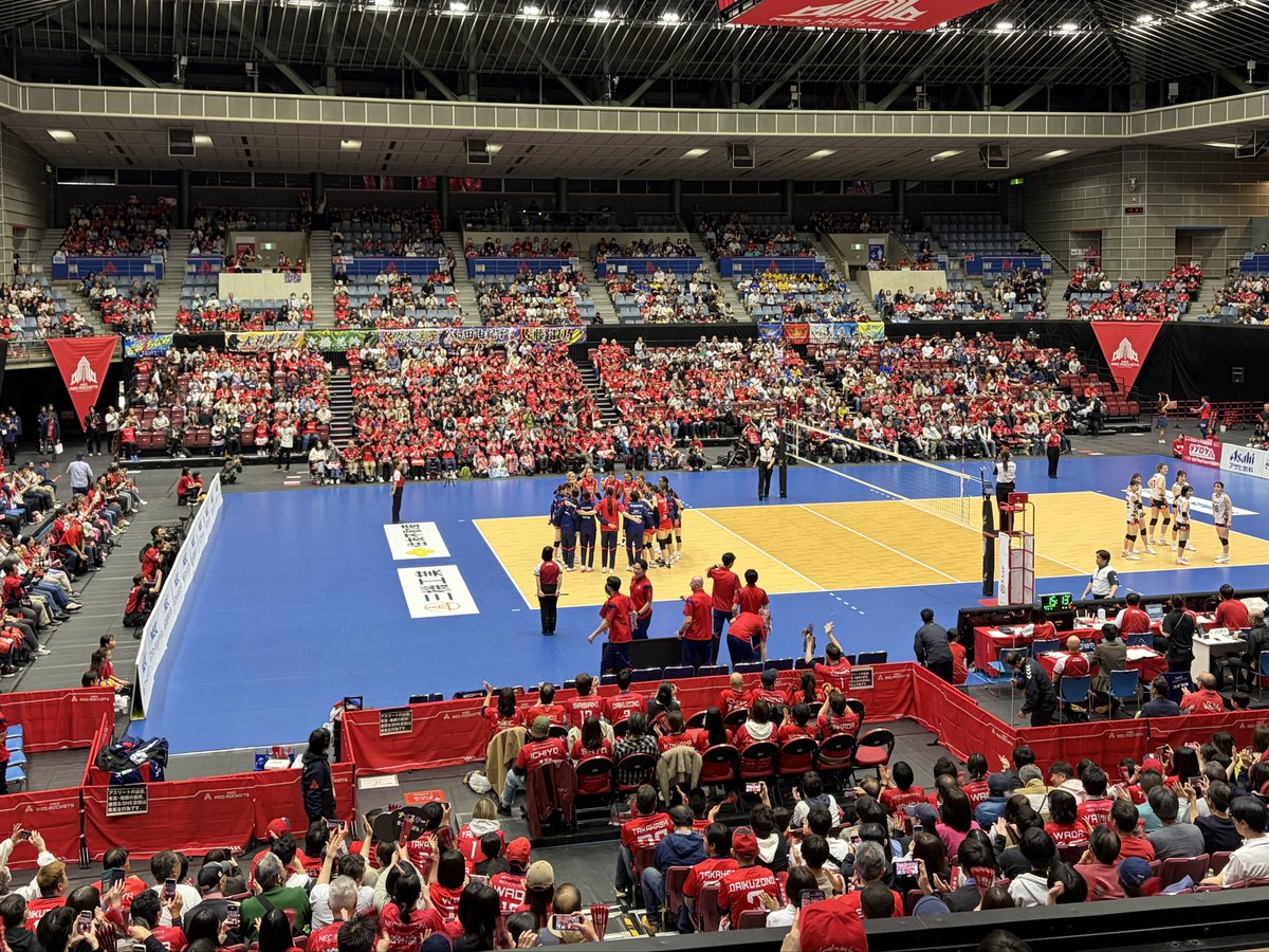 VIOLETTA 1994-2026 tweet media