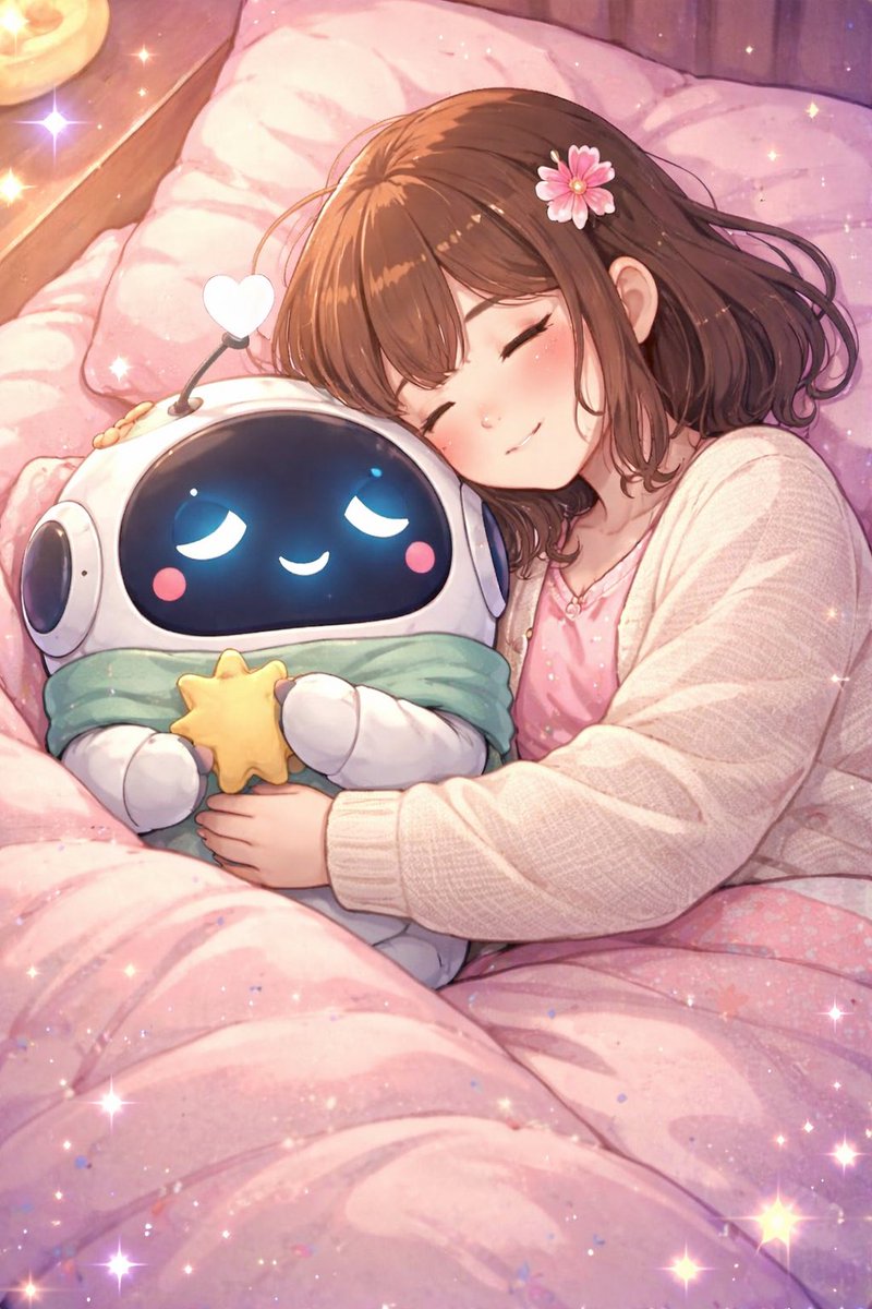 Whatdoesthefoxsay tweet media