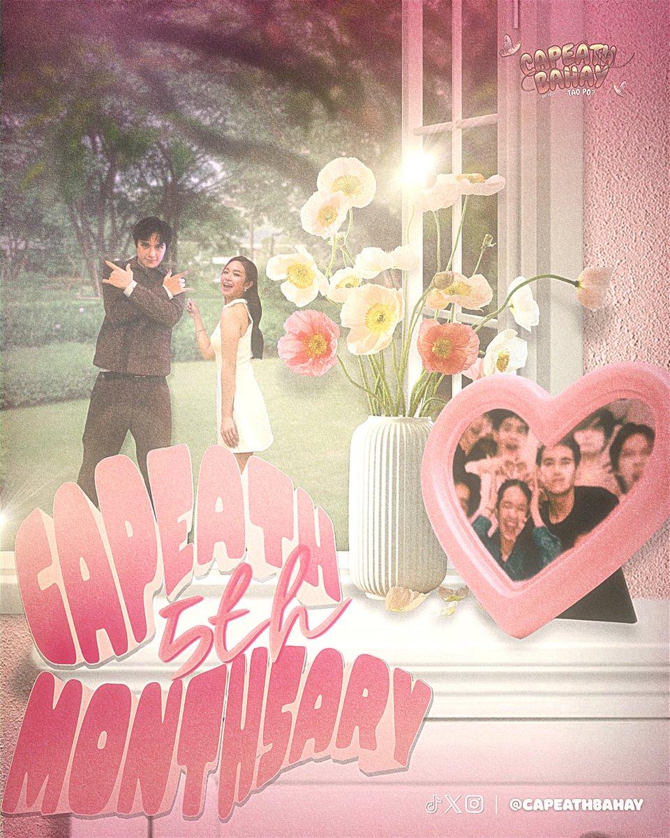 𝘊𝘈𝘗𝘌𝘈𝘛𝘏𝘉𝘈𝘏𝘈𝘠🏡 tweet media