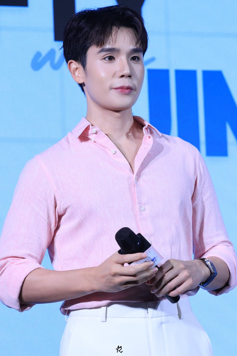 Ru⟡อิซมิ tweet media