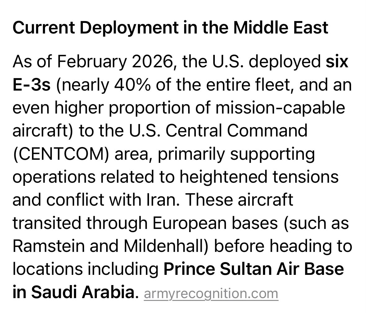 Stochastic Terrorist tweet media