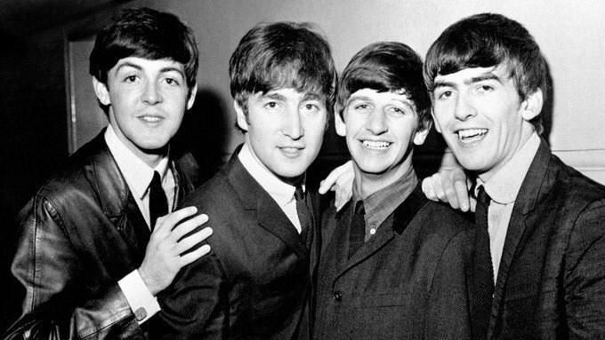 ASK_des's tweet image. #60s Have a great day everyone out there 🌎. Let’s get some music up from the 60s. The best decade of music of all time. The Golden Years of music. All them wonderful bands. Beatles, Hollies, Small Faces, Rolling Stones, Kinks, The Who, Beach Boys, Pink Floyd, Love Affair. 👍