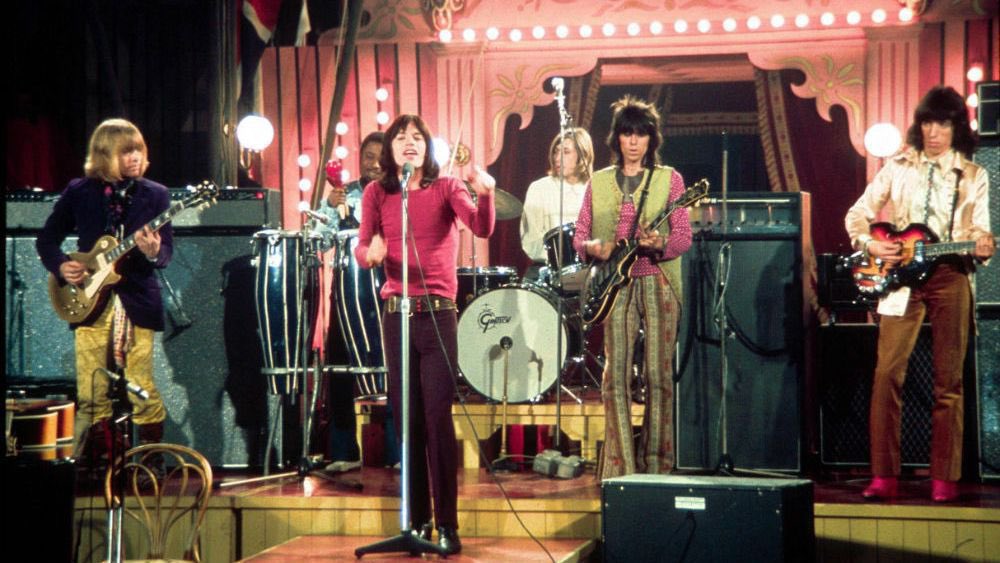 ASK_des's tweet image. #60s Have a great day everyone out there 🌎. Let’s get some music up from the 60s. The best decade of music of all time. The Golden Years of music. All them wonderful bands. Beatles, Hollies, Small Faces, Rolling Stones, Kinks, The Who, Beach Boys, Pink Floyd, Love Affair. 👍