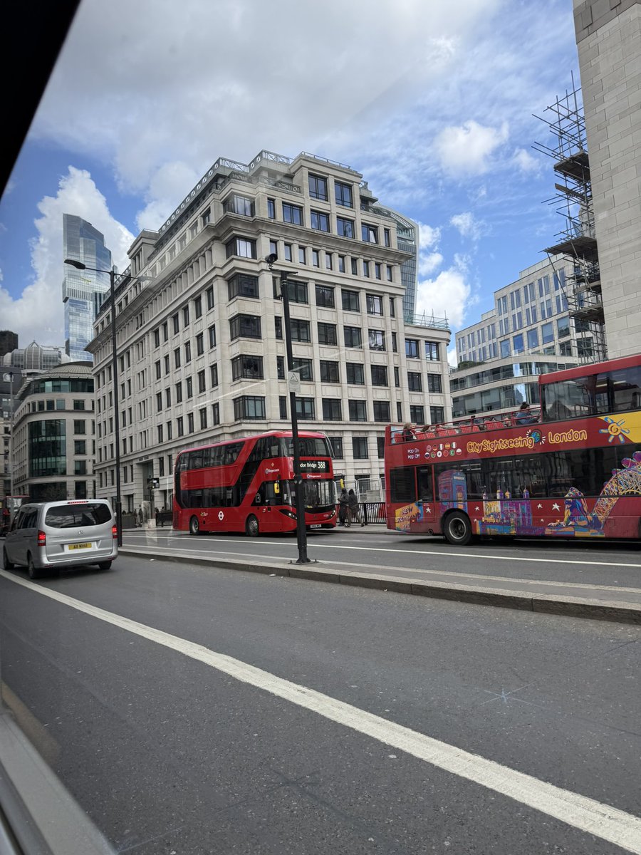 عبدالرحمن Abdulrahman tweet media