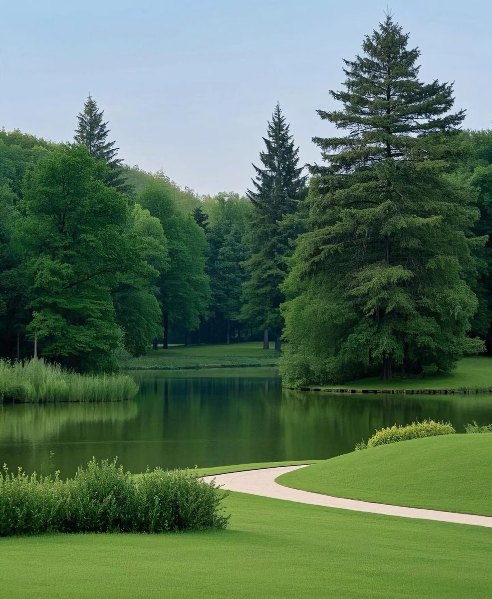 el babitas tweet media