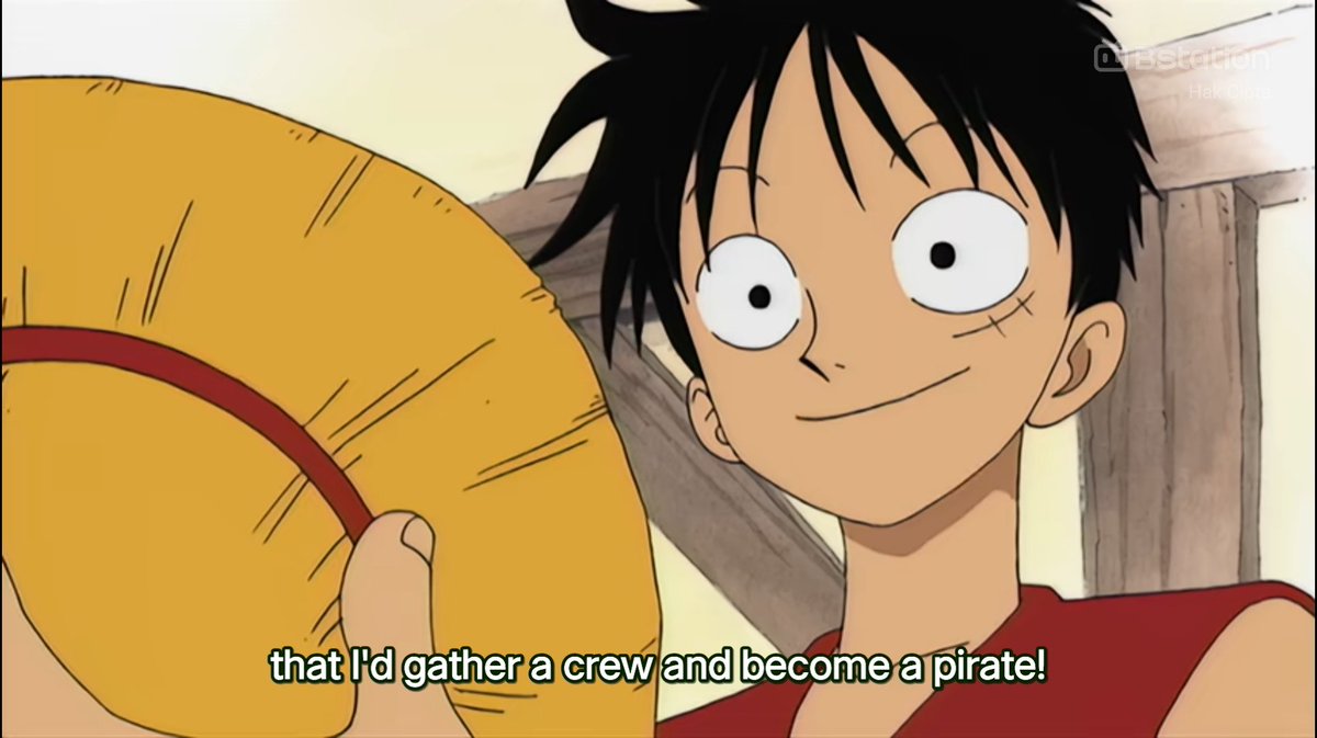 𝐟𝐞𝐞~🍒 tweet media