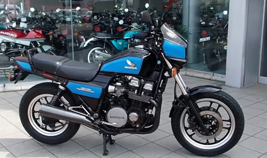 つっかげ tweet media