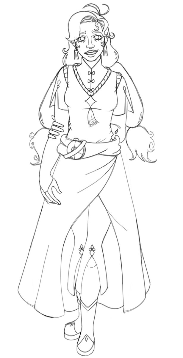 zee 💫🌱 tweet media