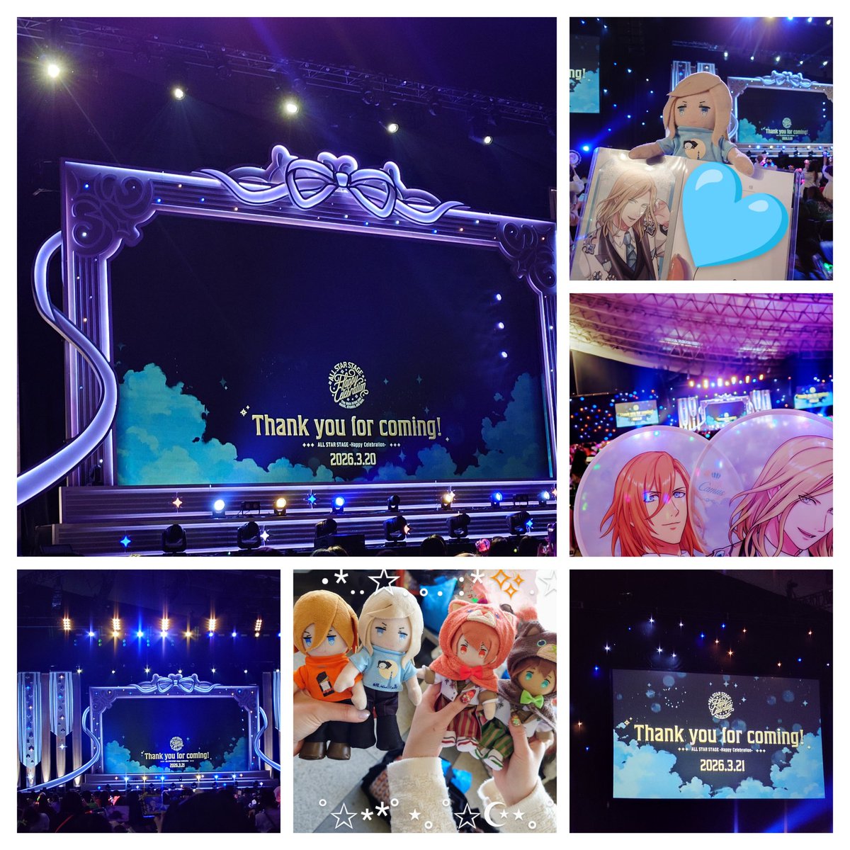 ちぇりー tweet media