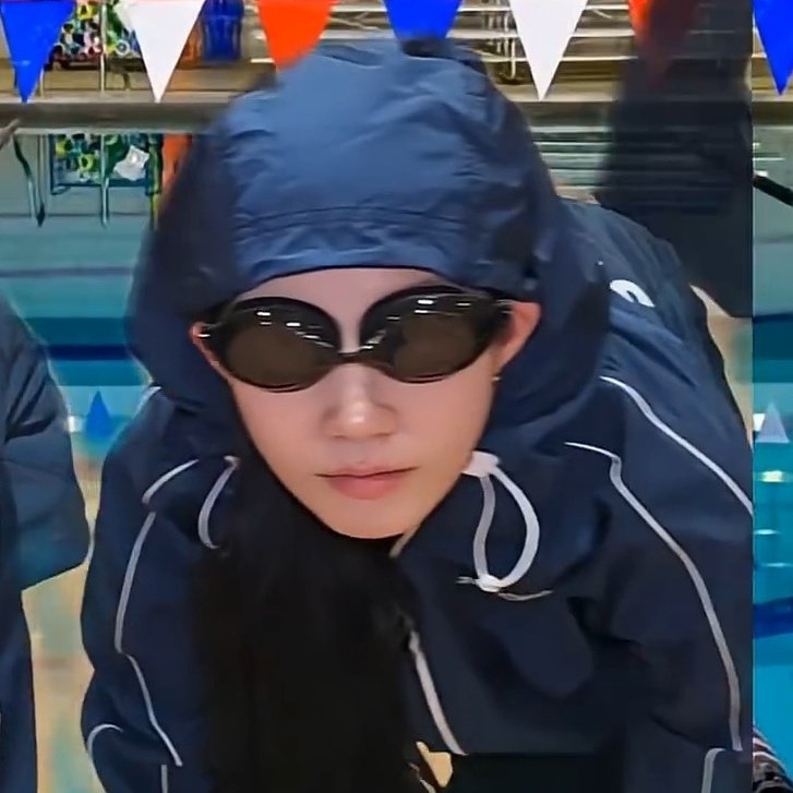 김동동🐾 tweet media