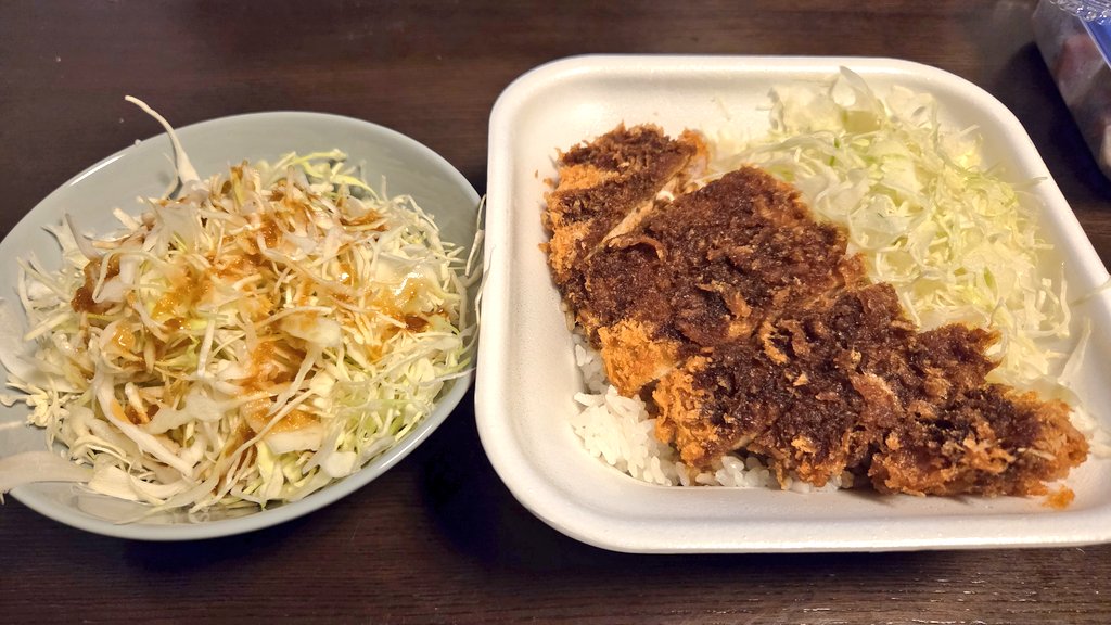 まっすー／ますお tweet media