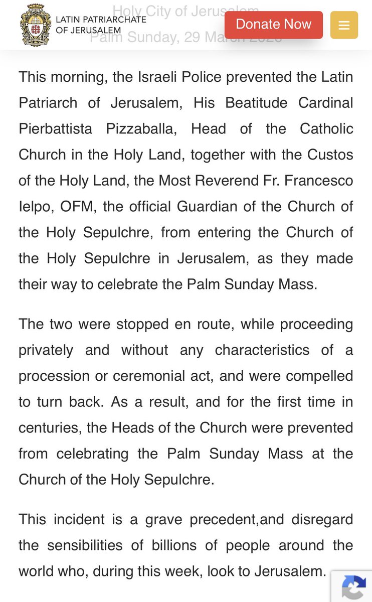 Bree Solstad tweet media